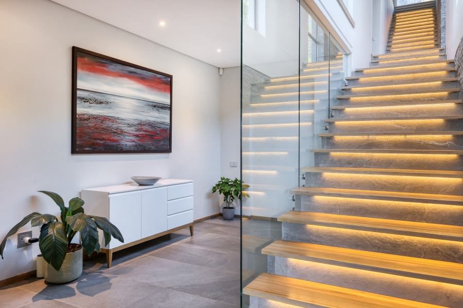 5 Bedroom Property for Sale in Camps Bay Western Cape